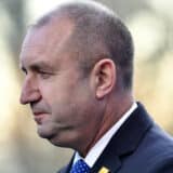 Bugarski predsednik dao novu ponudu za formiranje vlade 12