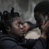 "Strahinja Banović" reditelja Stefana Arsenijevića 24. avgusta na 5. Dunav Film Festu 4