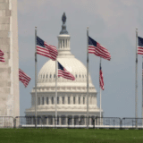 Zapadni Balkan ponovo u fokusu SAD - podrška regionu kako bi ostao na evropskom putu 8