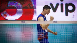 Čuveni srpski odbojkaš završio karijeru