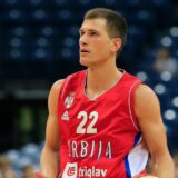 Oženio je najlepšu Srpkinju – zvezdaš koji voli crno-bele i prelepu Minu (VIDEO) 4