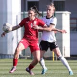 Damnjanović: Sramotno je što Evropsko prvenstvo nije prenošeno na RTS-u 11