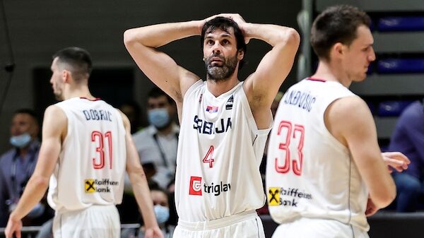 Ni Anđušići ne razumeju "precrtavanje" Teodosića 1