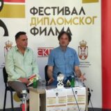 Filmovi mladih reditelja iz bivše Jugoslavije na Festivalu u Nišu 4