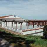 SPS Valjevo: Voda nije poskupela 32 nego čak 75 posto 4