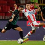 Ne kvariti evropski imidž 2