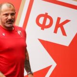 Na talonu plej-of i 11.000.000 evra 7