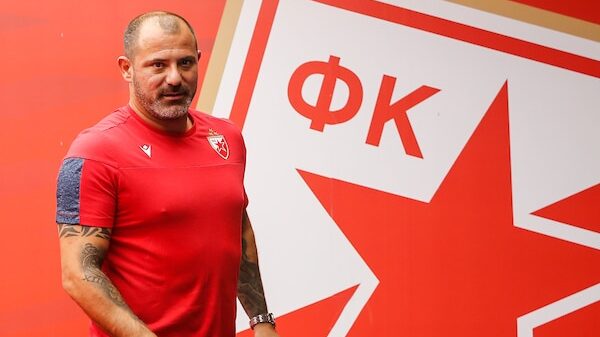 Na talonu plej-of i 11.000.000 evra 1