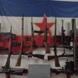 Ima li pravde za žrtve zločina: SUBNOR Šumadije povodom rehabilitacije Kalabića 6