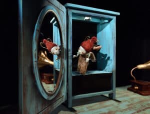 Subotica: Objavljen takmičarski program 29. Međunarodnog festivala pozorišta za decu 2