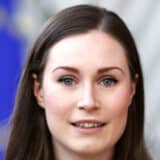 Finska premijerka izvinila se javnosti zbog slike sa zabave iz službene rezidencije 9