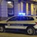 U Kragujevcu od početka godine poginulo petoro peška, pojačana kontrola saobraćaja 14