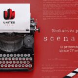 United Media objavljuje konkurs za scenario ili već snimljenu televizijsku seriju 3