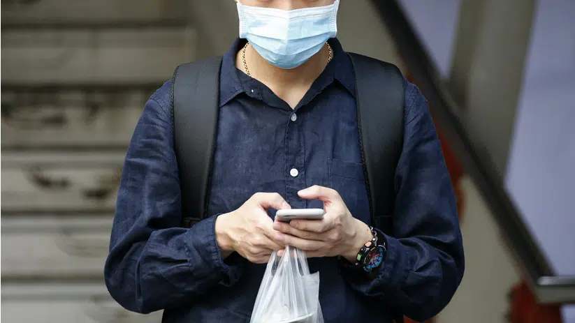 Nemačka uvodi nove kovid mere: Cilj bolja zaštita od jesenjeg talasa 1