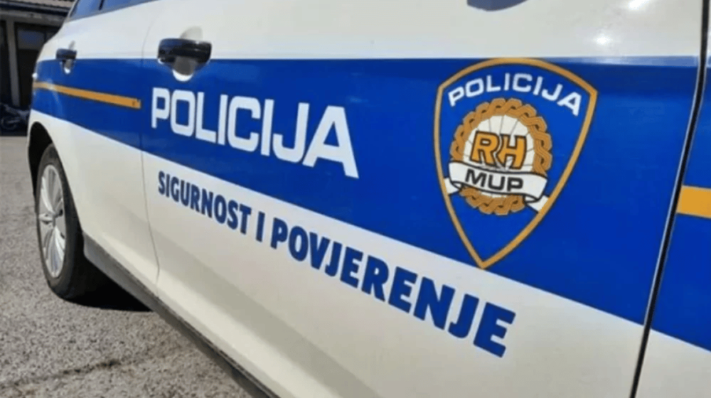 Hrvatski mediji: Državljanin Srbije pucao u Crnogorca na Zrću, muškarac umro na putu do bolnice 1