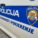 Hrvatski mediji: Državljanin Srbije pucao u Crnogorca na Zrću, muškarac umro na putu do bolnice 6