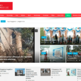 Kragujevac: Naprednjaci vređali novinare Glasa Šumadije 7