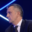 Jedan od osnivača crnogorskih Vijesti u Briselu upozorio da Vučić pokušava da preuzme taj list 7
