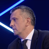 Željko Ivanović dobitnik nagrade „Sloboda medija“ 4