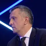 Jedan od osnivača crnogorskih Vijesti u Briselu upozorio da Vučić pokušava da preuzme taj list 6