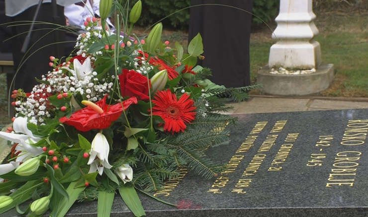 U Hrvatskoj se obeležava Međunarodni dan sećanja na romske žrtve genocida u 2. svetskom ratu 1