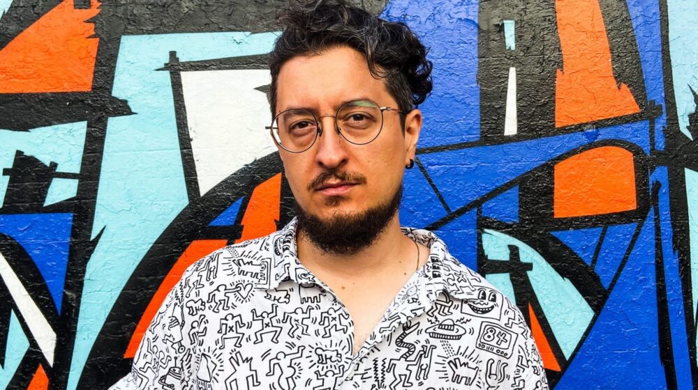 "Život je prekratak da bi se jeo loš paradajz": Milan Stanković (SevdahBABY) preporučuje hranu, kul mesta i otkriva gde se može naći "prava muzika" 1