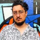 "Život je prekratak da bi se jeo loš paradajz": Milan Stanković (SevdahBABY) preporučuje hranu, kul mesta i otkriva gde se može naći "prava muzika" 9