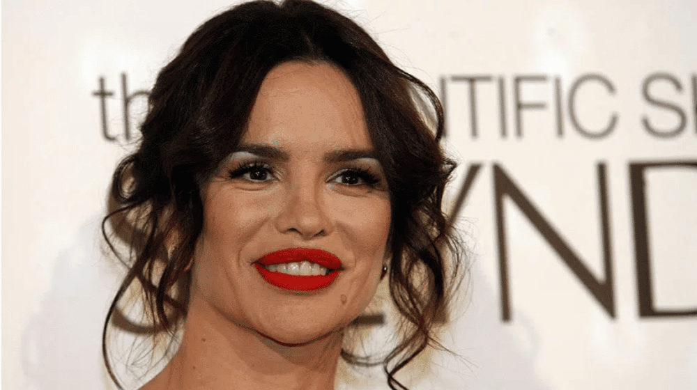 Severinina advokatica otkrila detalje privođenja i pozvala hrvatsko ministarstvo da reaguje 1