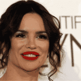 Severina uhapšena nakon što ju je sestra prijavila policiji 7