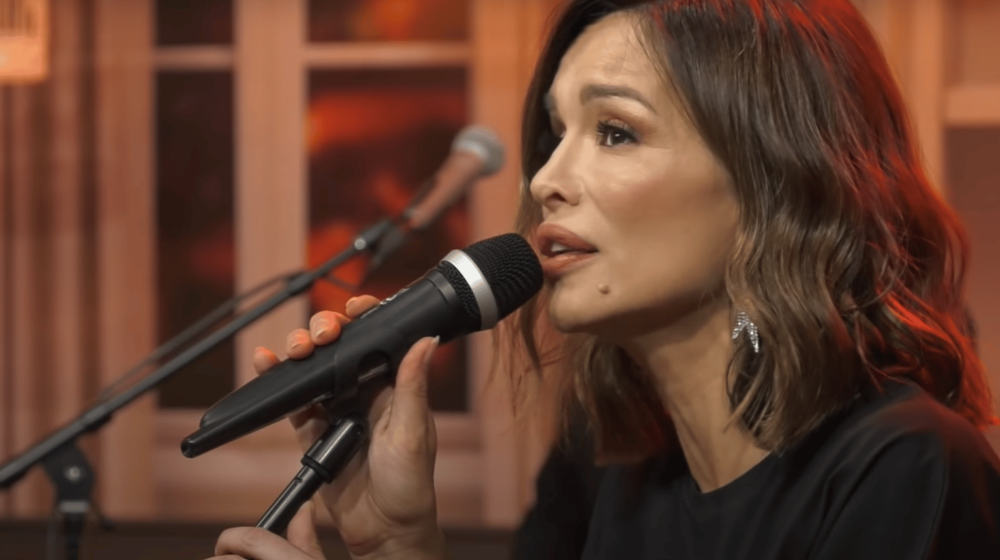 PSG: Skandalozno maltretiranje Severine na granici 1