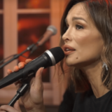 Oglasio se predsednik Hrvatske Zoran Milanović o Severini: "Taj dečak je već verovatno dobio sede" 7