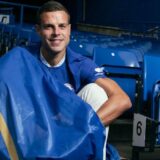 Čelsi blokirao Barselonu: Aspilikueta još dve godine u Londonu 10