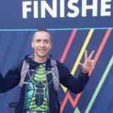 Vranjanac istrčao 171 kilometar na internacionalnom ultramaratonu 9