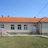 Kragujevac: Adaptirana škola u Jarušicama 13