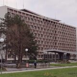 Poziv za priznavanje prava i plaćanje doprinosa samostalnim umetnicima u Kragujevcu 2