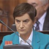 CINS: Saradnik brata Ane Brnabić postao suvlasnik sistema za prijavu eko problema 3