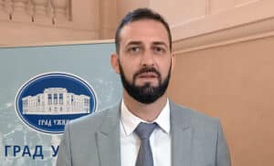 Zašto lokalna vlast u Užicu nije predvidela podršku socijalnom preduzetništvu, iako je to njena zakonska obaveza 3