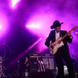 U Kragujevcu predloženo postavljanje spomenika rok grupi Smak 10