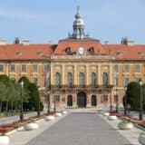 Spoljnotrgovinska razmena Zapadnobačkog okruga veća skoro za trećinu 13