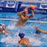 Vaterpolisti Srbije igraju za svetsko zlato 1