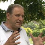 Advokat Aleksić: Srbija nema prava da oprosti NATO i osiromašeni uranijum bačen tokom agresije 7