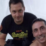 Nova.rs: Najozloglašeniji Belivukov saradnik Srđan Lalić se nagodio sa Tužilaštvom 6