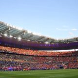 Vlasnik Liverpula: Ne prodajemo klub 6