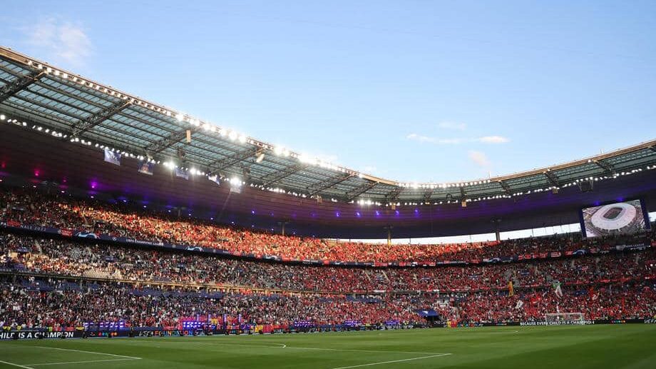 Euforija u Haifi: Crvenu zvezdu bi dočekalo i 70 hiljada navijača 1