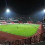 Nova humanitarna akcija užičke Slobode 4