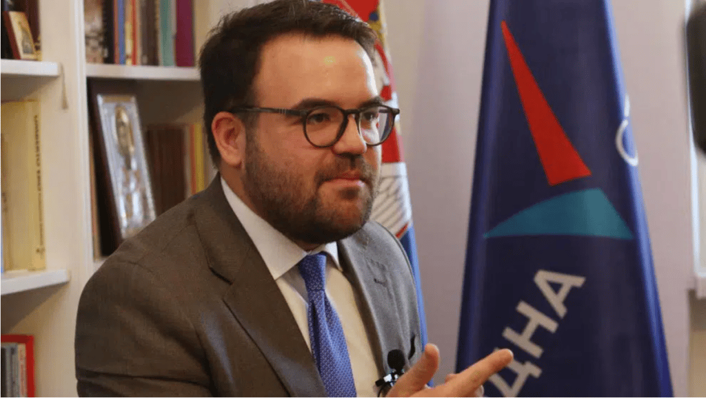 Falsifikovani potpisi samo jedan deo izbornih mahinacija...: Hoće li opozicija pokušati da obori izborni proces u Beogradu? 3