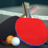 Humanitarni turnir u stonom tenisu u Novom Pazaru 6