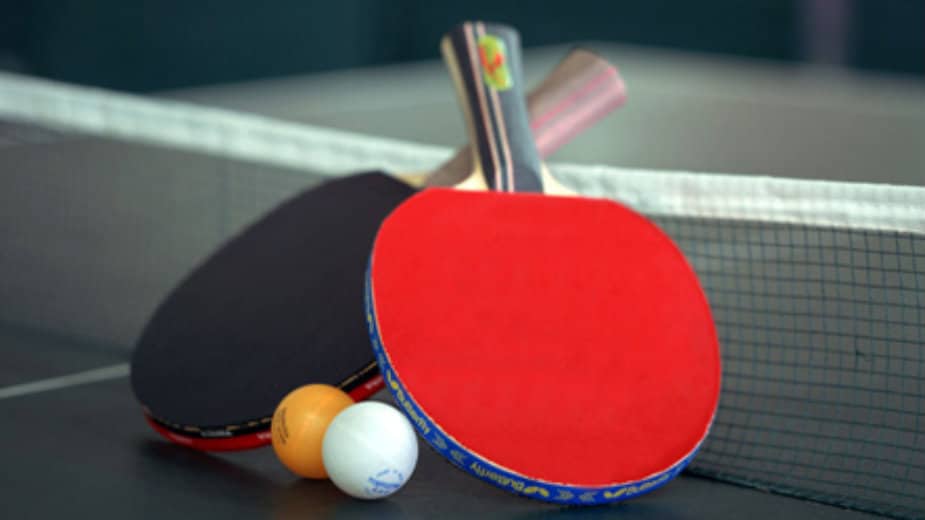 Humanitarni turnir u stonom tenisu u Novom Pazaru 8