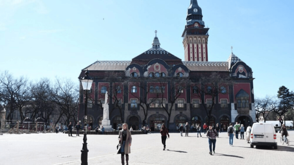 HNV neće podržati Akcioni plan za ostvarivanje prava nacionalnih manjina u Srbiji 1