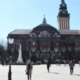 HNV neće podržati Akcioni plan za ostvarivanje prava nacionalnih manjina u Srbiji 1